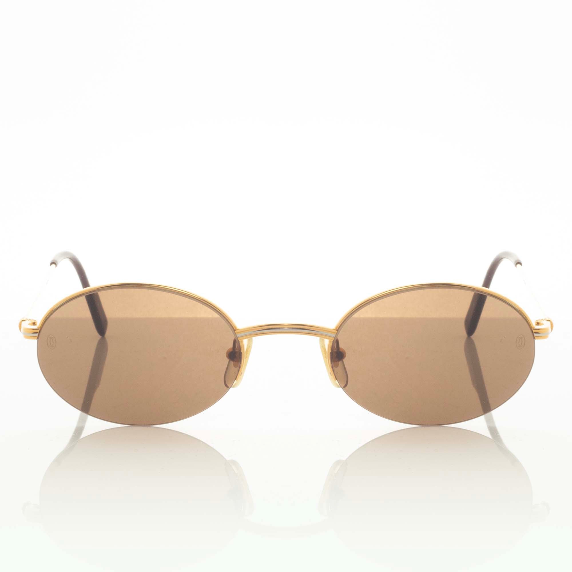 CARTIER - MANHATTAN