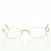 CARTIER - GINGER