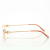 CARTIER - GINGER
