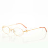 CARTIER - GINGER