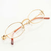 CARTIER - GINGER