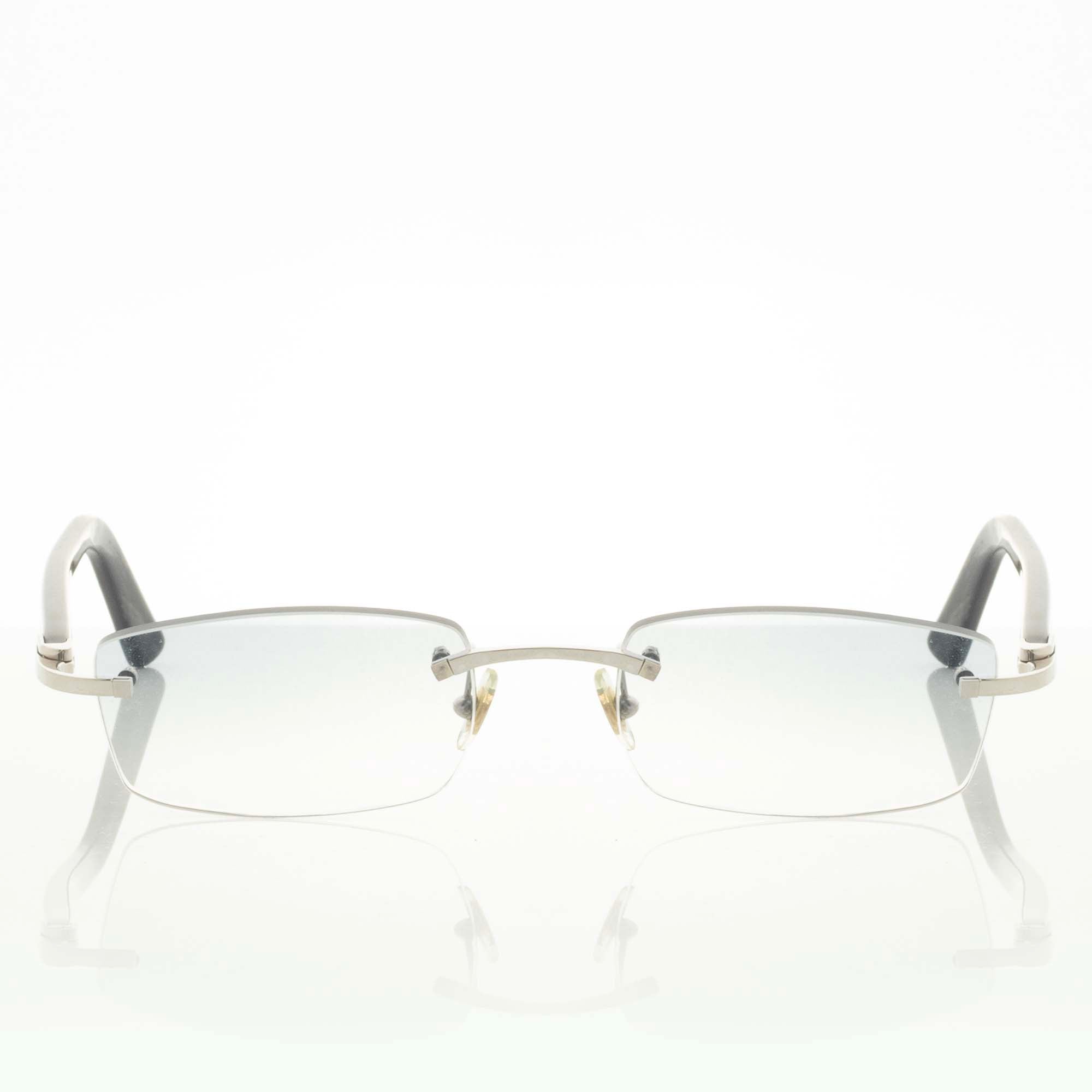 CARTIER - C DECOR