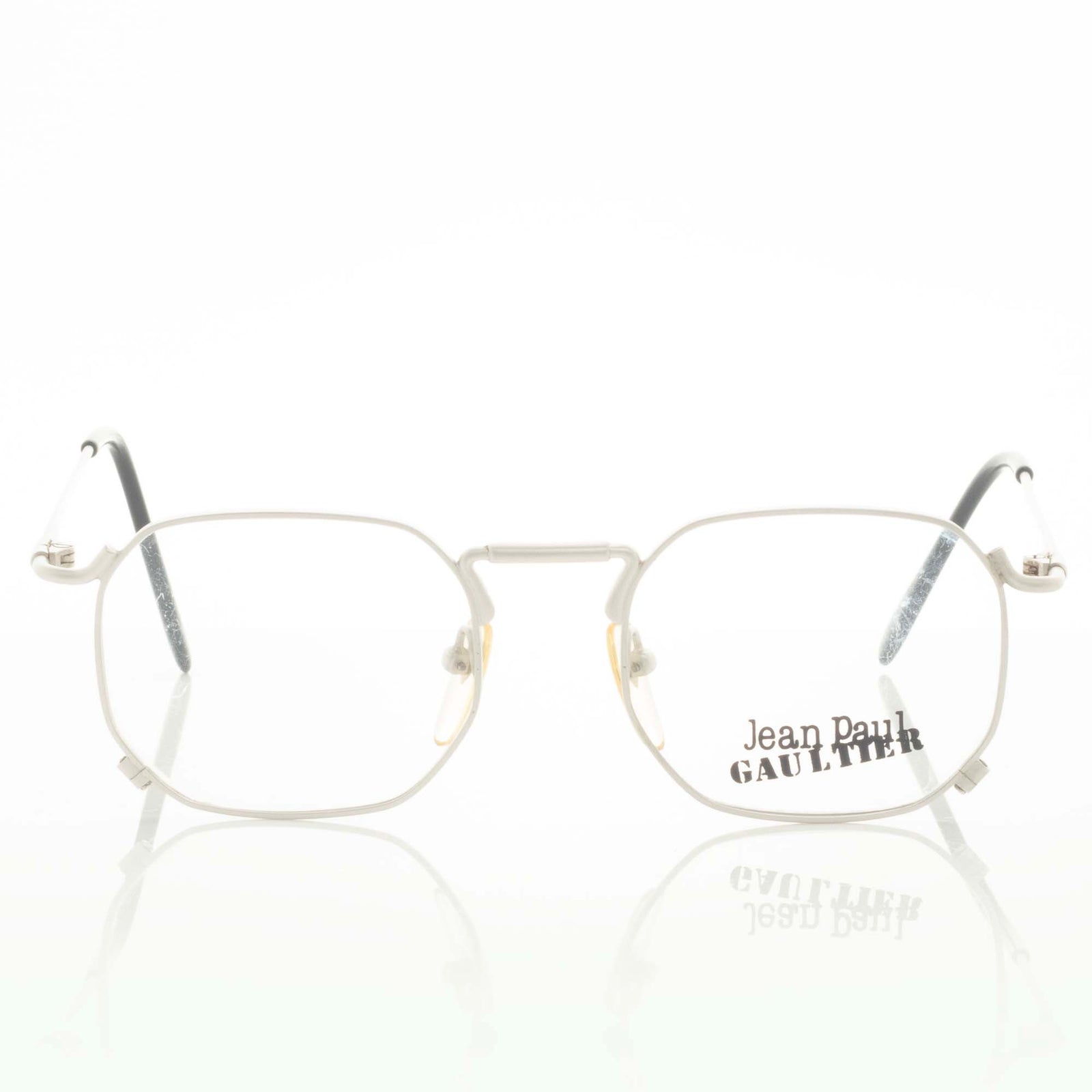 JEAN PAUL GAULTIER - 55-8175