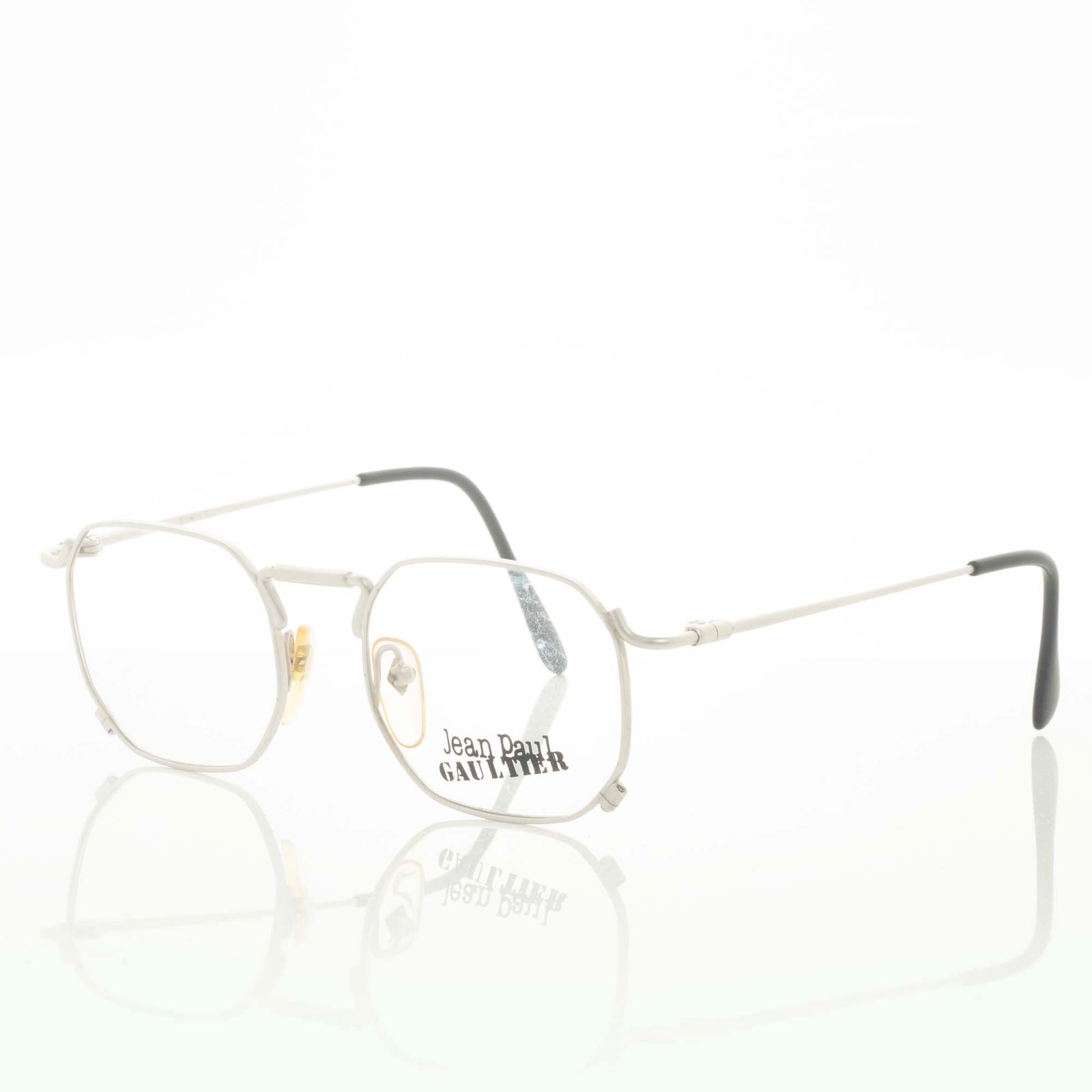 JEAN PAUL GAULTIER - 55-8175