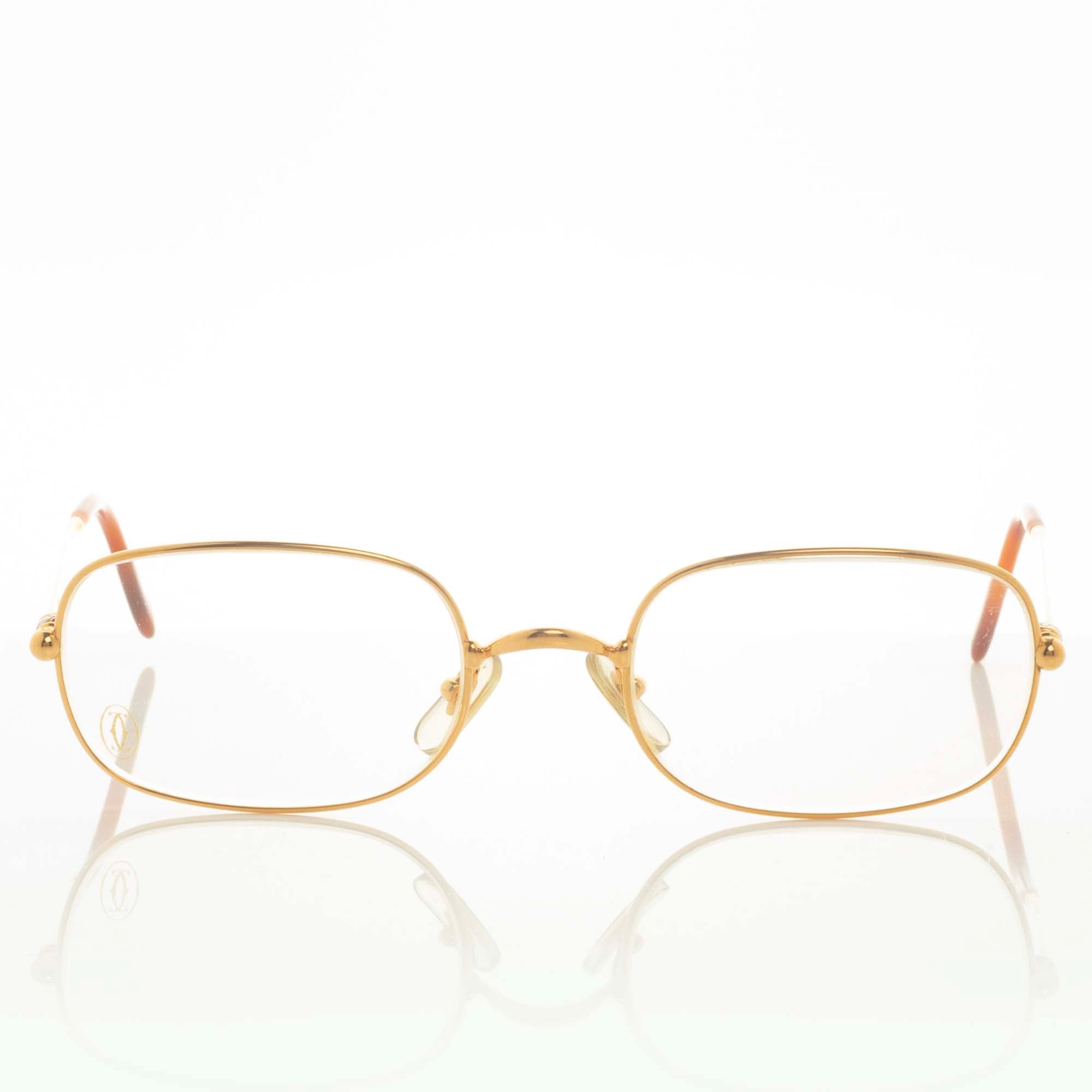 CARTIER - DEIMIOS