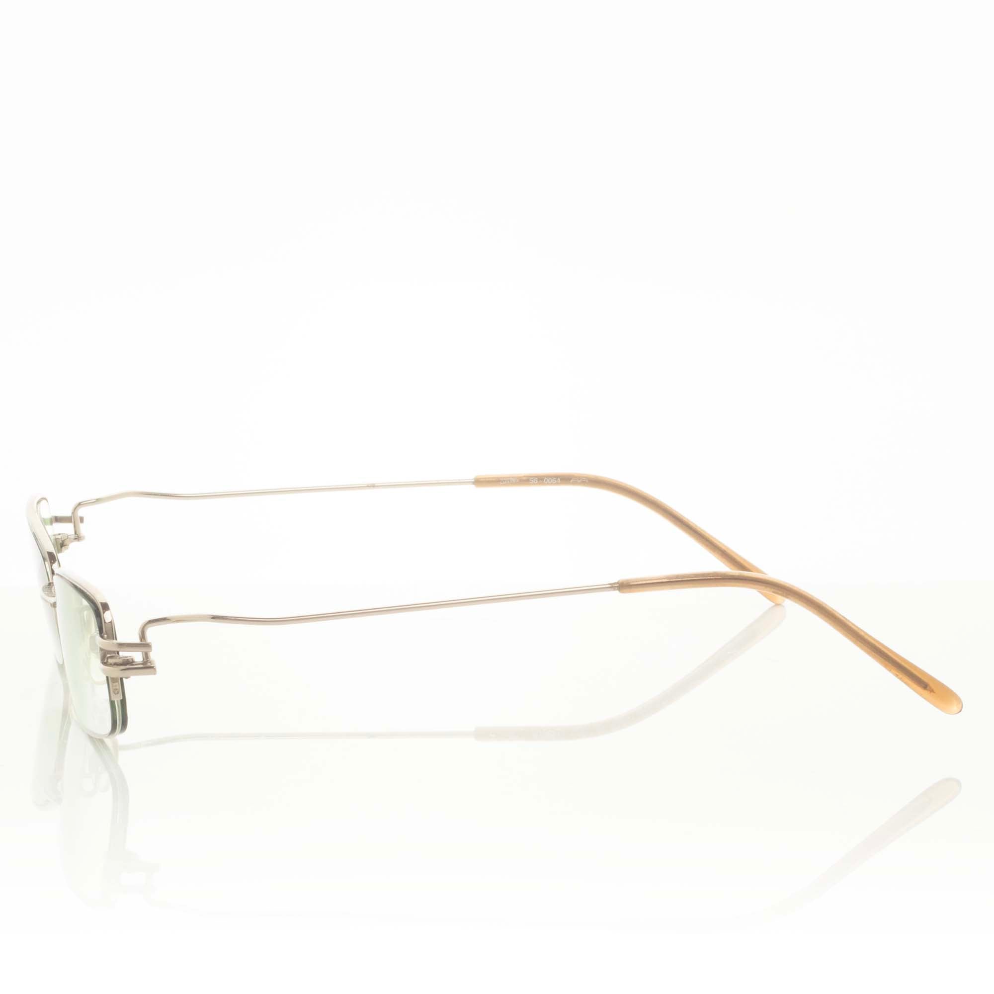 JEAN PAUL GAULTIER - 56-0061