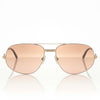 CARTIER - ROMANCE SANTOS TITANE (TITANIUM)