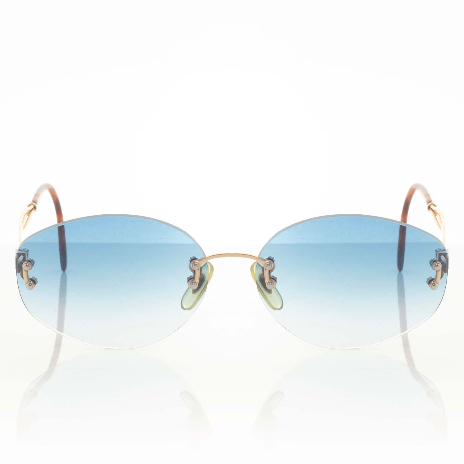 HENRY JULLIEN - WAVES