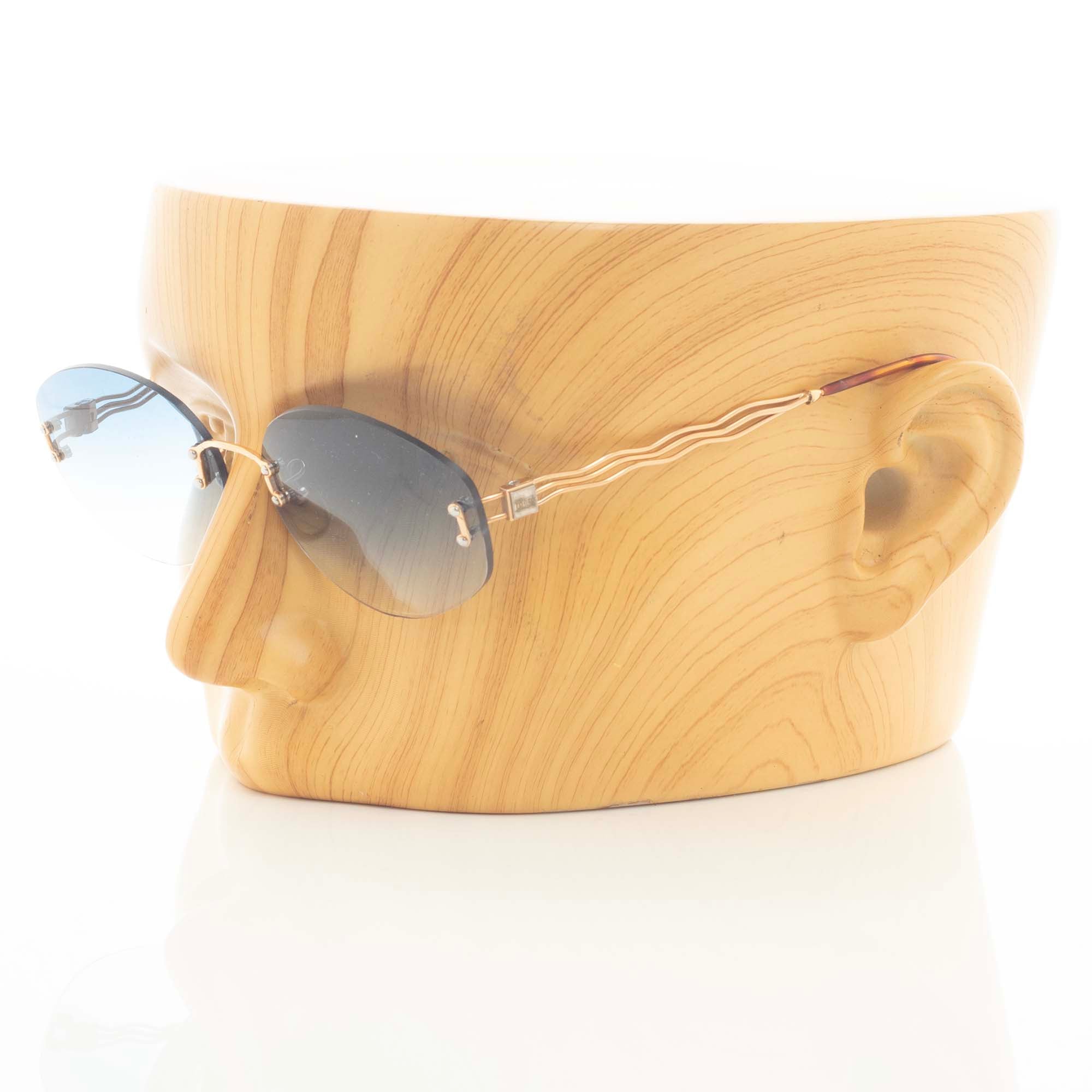 HENRY JULLIEN - WAVES