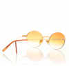 CARTIER - MANHATTAN