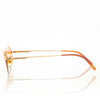 CARTIER - MANHATTAN