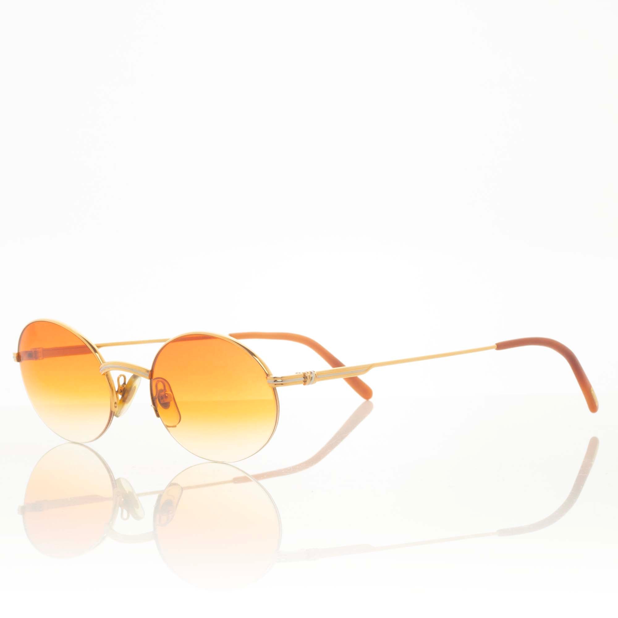 CARTIER - MANHATTAN