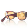 GIANNI VERSACE - MOD 413/A COL.900