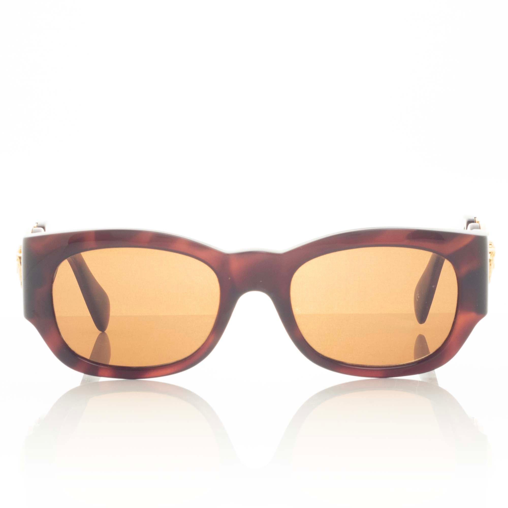 GIANNI VERSACE - MOD 413/A COL.900