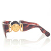 GIANNI VERSACE - MOD 413/A COL.900