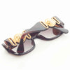 GIANNI VERSACE - MOD 413/A COL.900