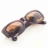 GIANNI VERSACE - MOD 413/A COL.900