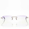 CARTIER - C DECOR