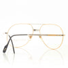 TIFFANY - T369 C1 PLATINUM