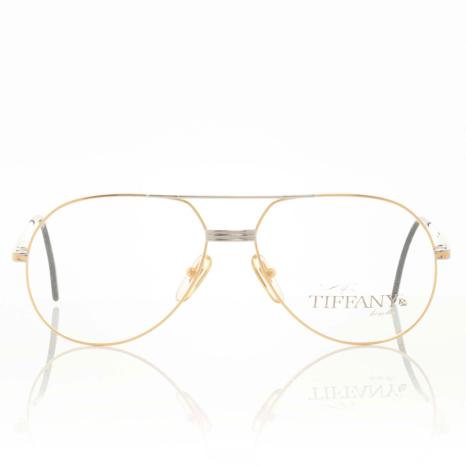 TIFFANY - T369 C1 PLATINUM