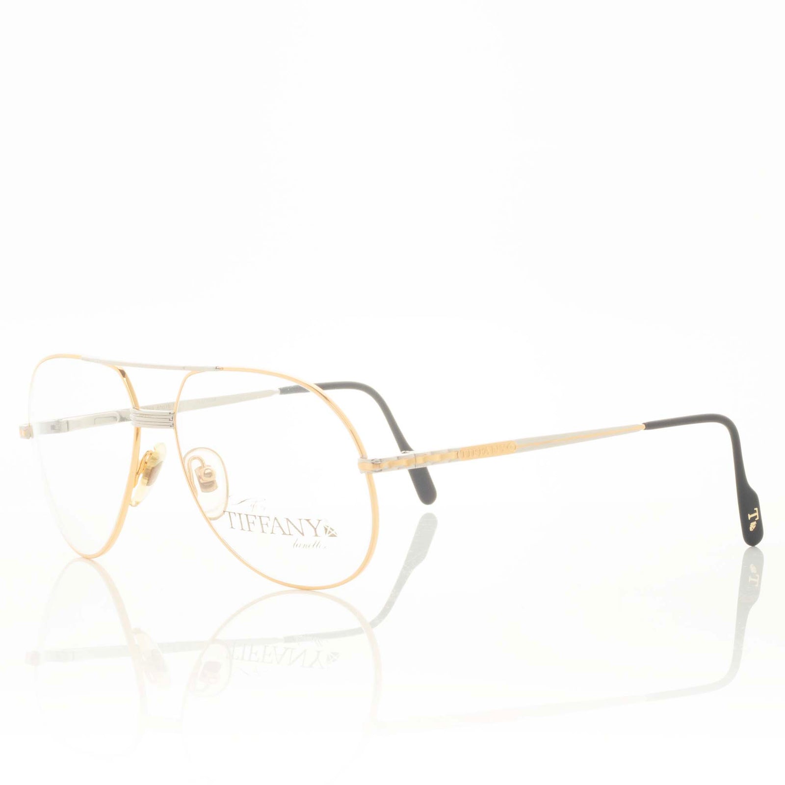 TIFFANY - T369 C1 PLATINUM