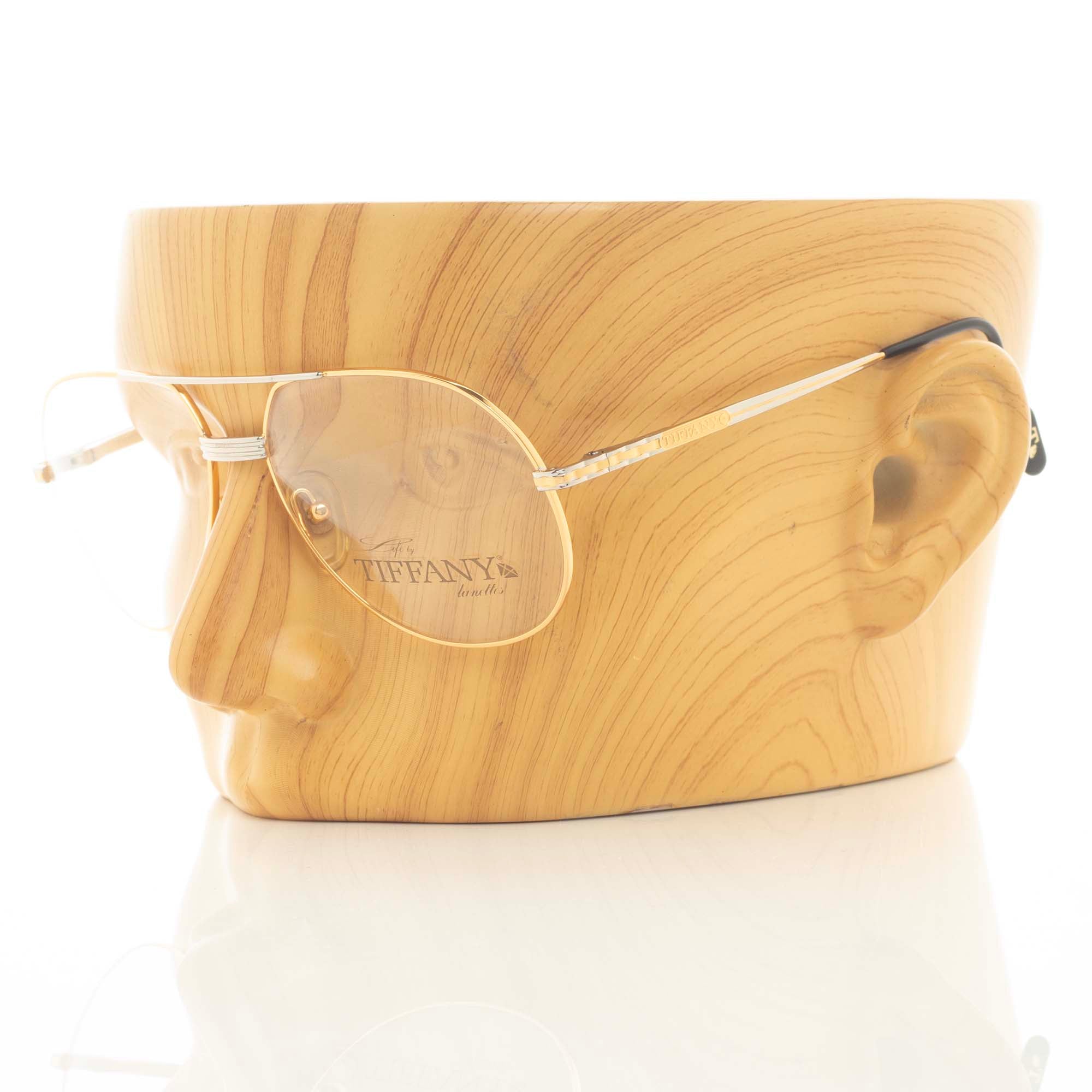 TIFFANY - T369 C1 PLATINUM