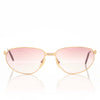 CARTIER - PANTHERE WINDSOR