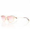 CARTIER - PANTHERE WINDSOR