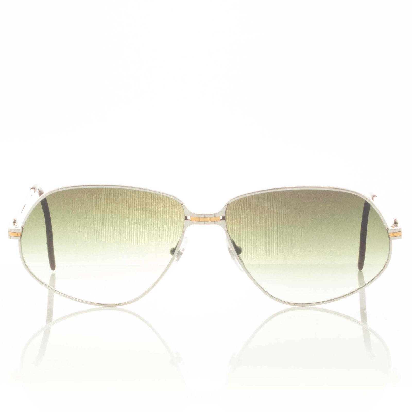 CARTIER - PANTHERE GM