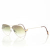 CARTIER - PANTHERE GM
