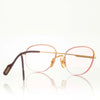 CARTIER - MONTAIGNE