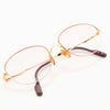 CARTIER - MONTAIGNE