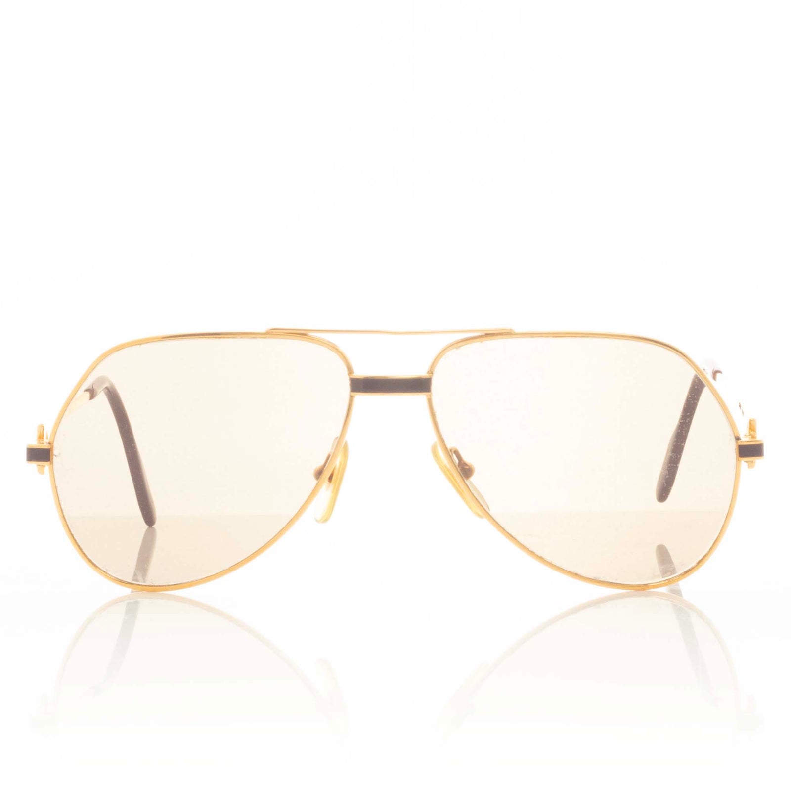 CARTIER - VENDOME LAQUE DE CHINE