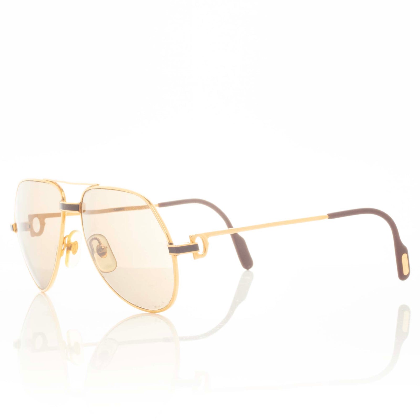 CARTIER - VENDOME LAQUE DE CHINE