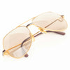 CARTIER - VENDOME LAQUE DE CHINE