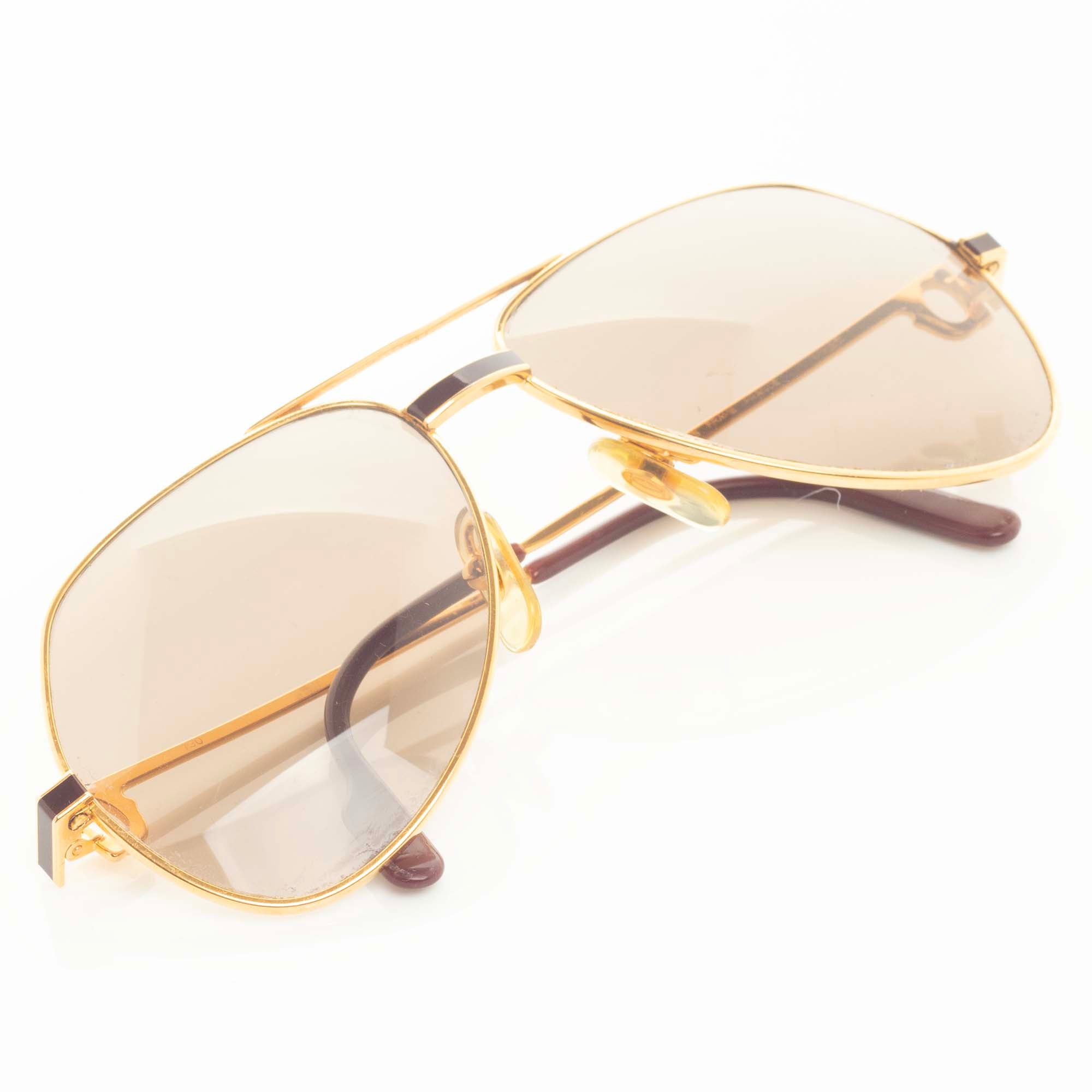 CARTIER - VENDOME LAQUE DE CHINE