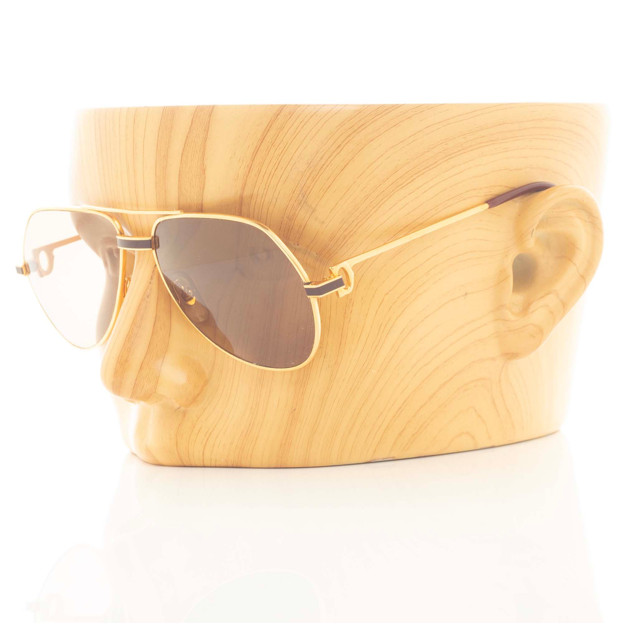 CARTIER - VENDOME LAQUE DE CHINE