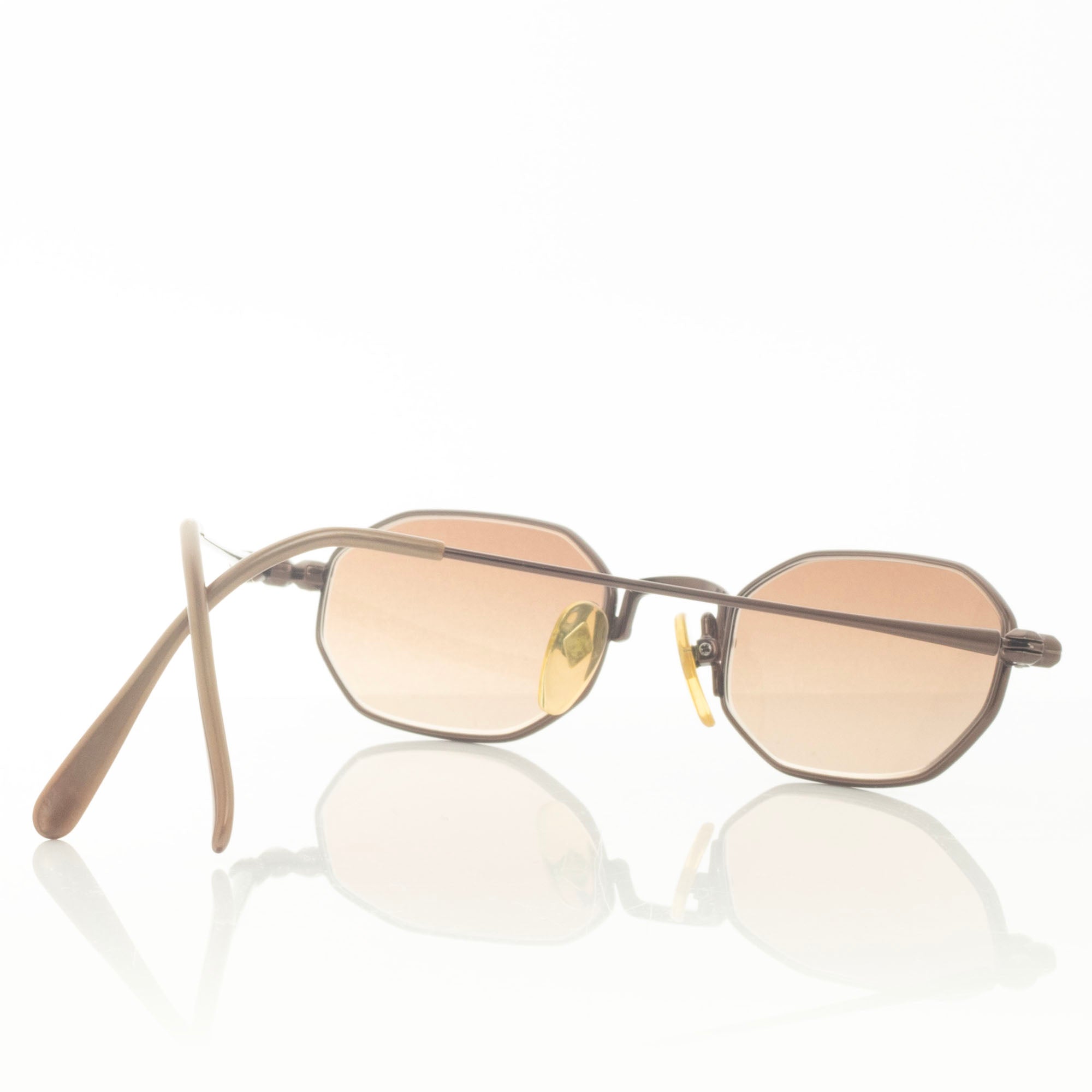 JEAN PAUL GAULTIER -