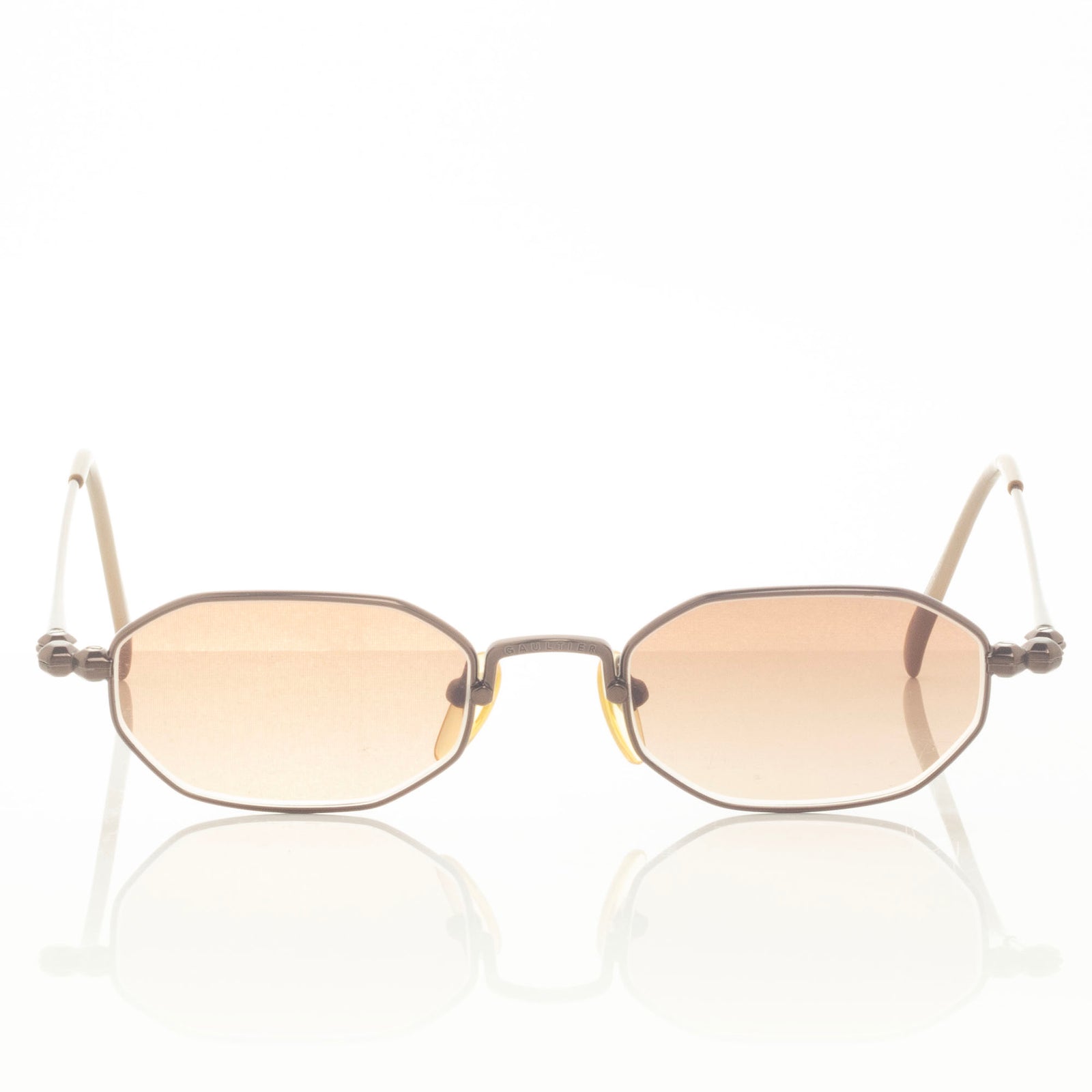 JEAN PAUL GAULTIER -