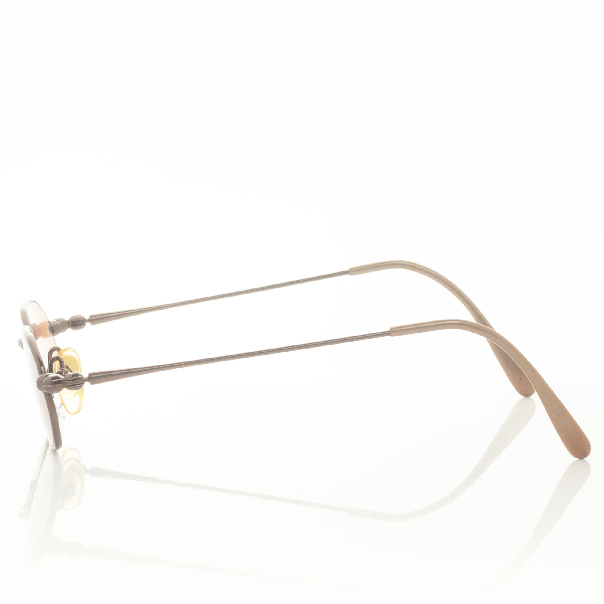 JEAN PAUL GAULTIER -