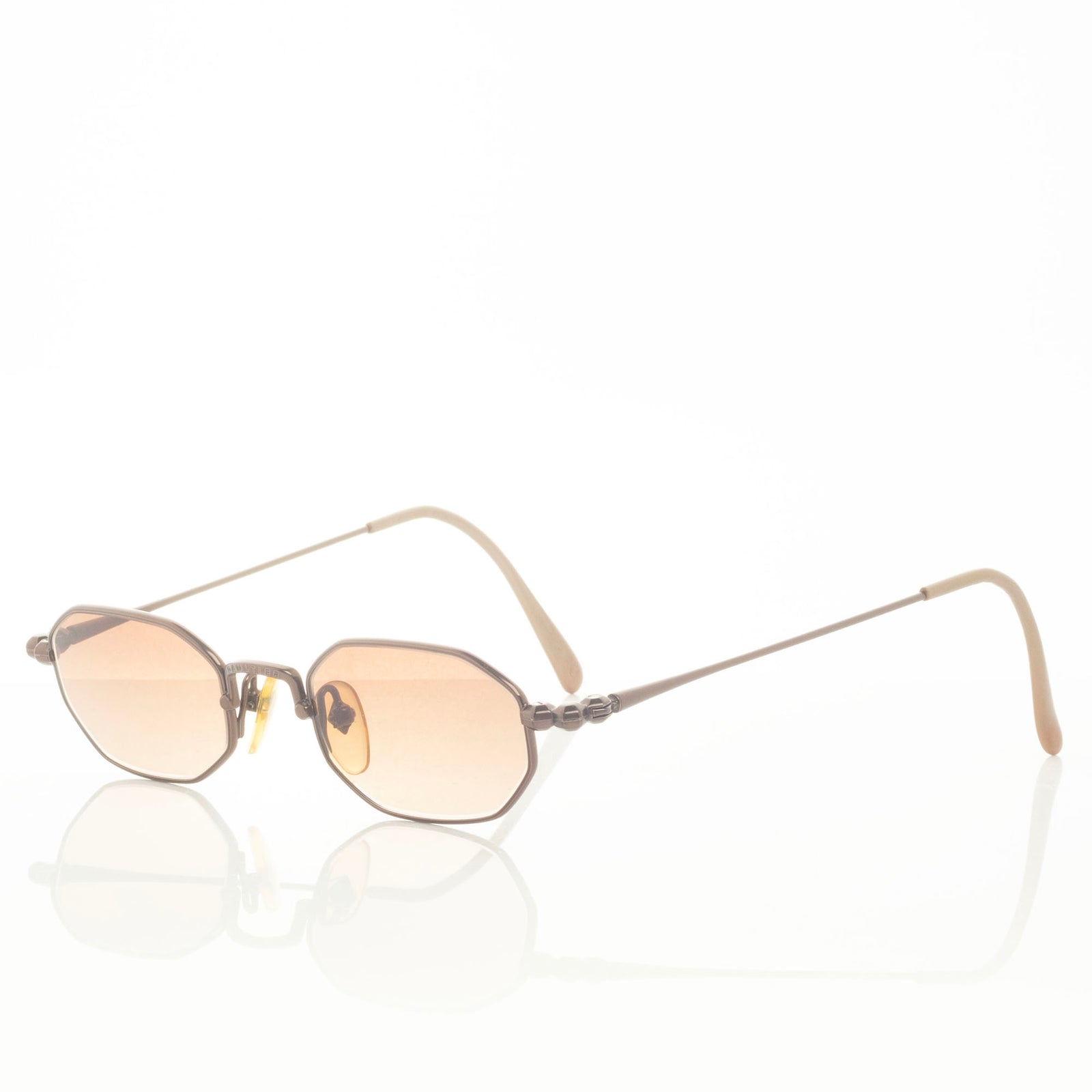 JEAN PAUL GAULTIER -