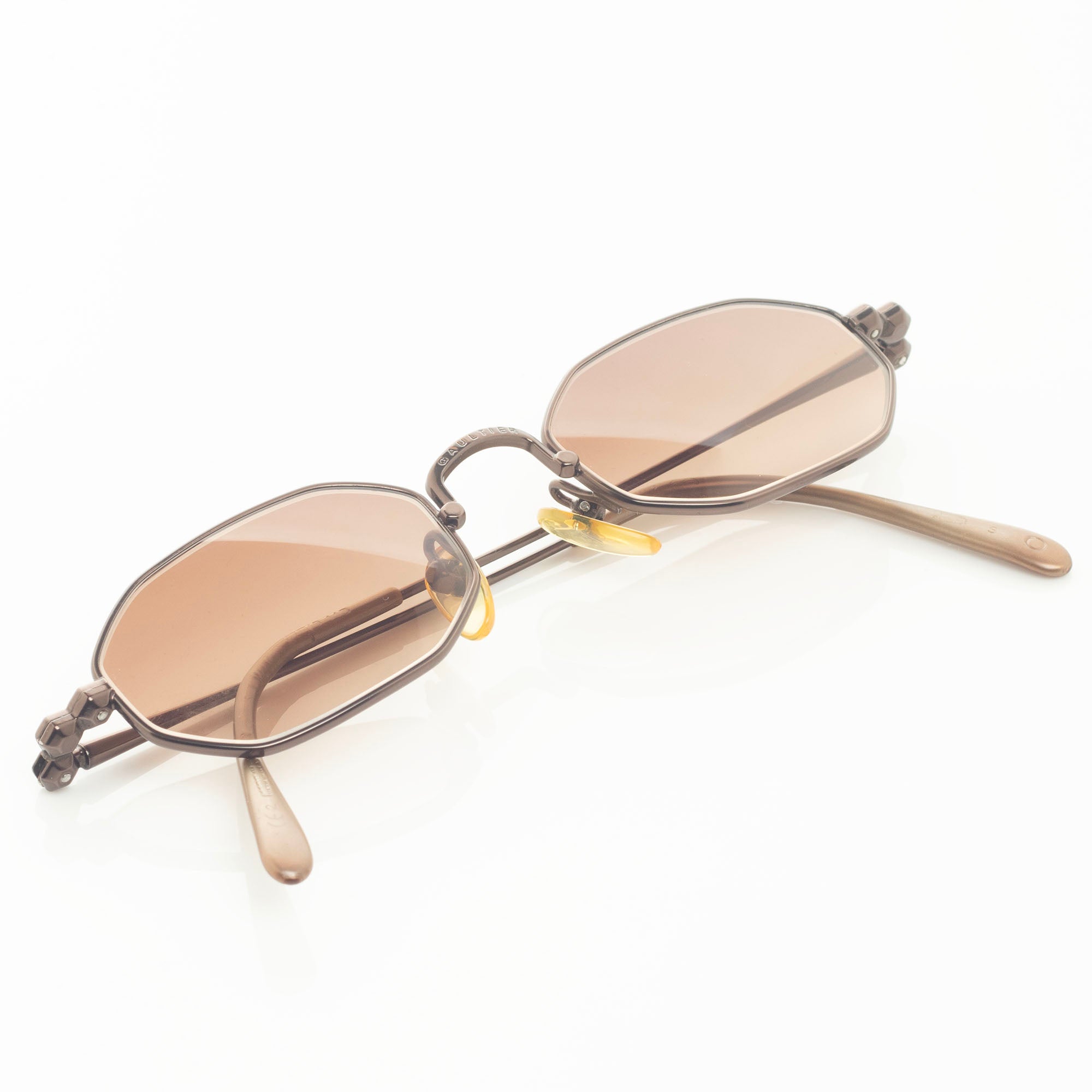 JEAN PAUL GAULTIER -