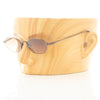 JEAN PAUL GAULTIER -