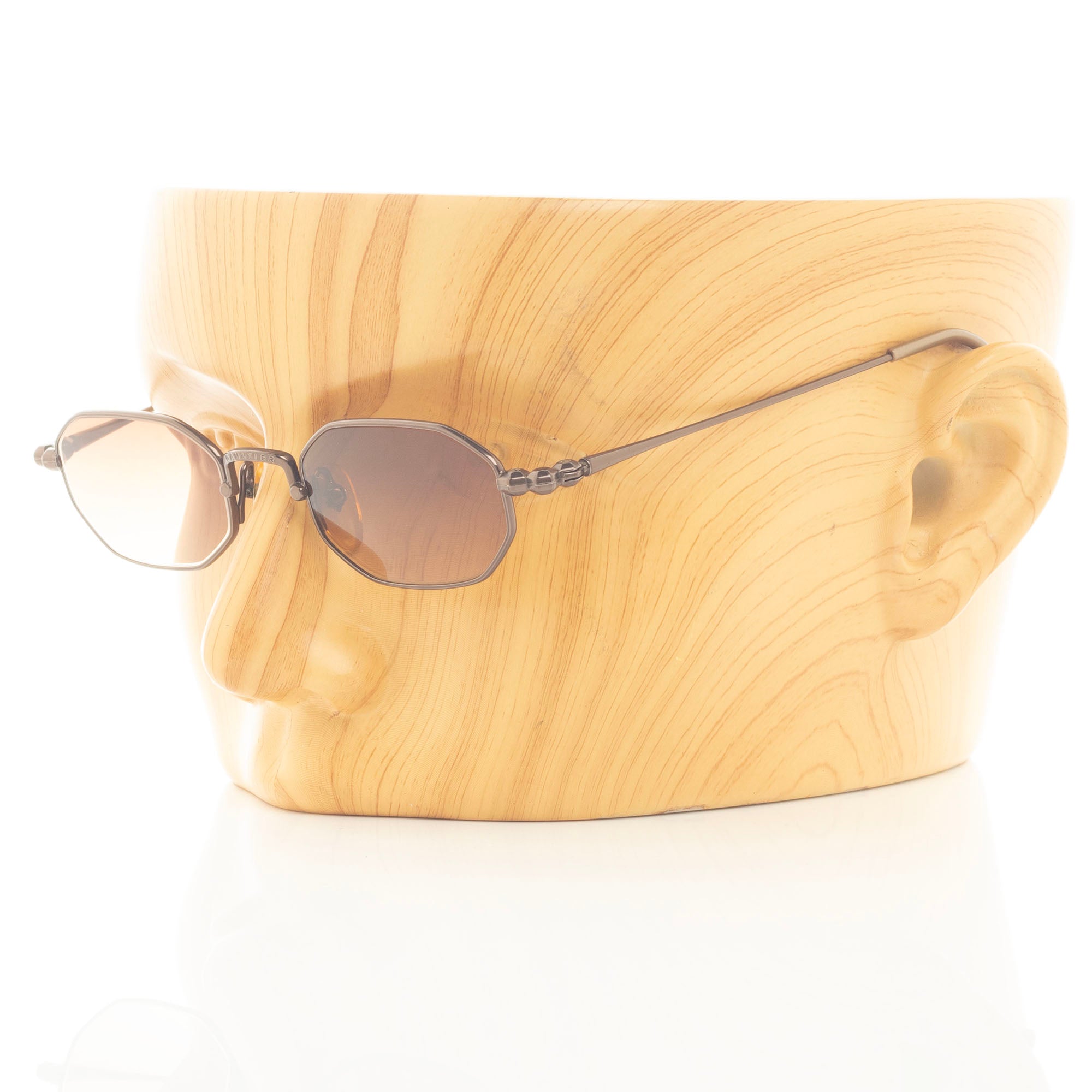 JEAN PAUL GAULTIER -