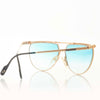 TIFFANY - T/65 C.4