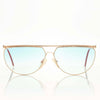 TIFFANY - T/65 C.4