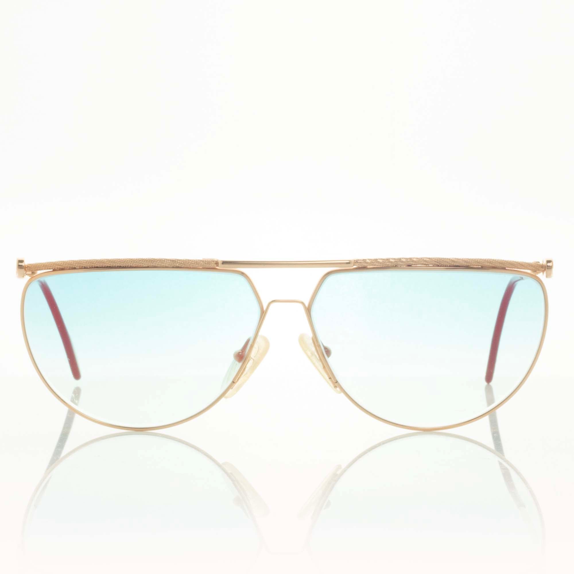 TIFFANY - T/65 C.4