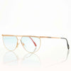 TIFFANY - T/65 C.4