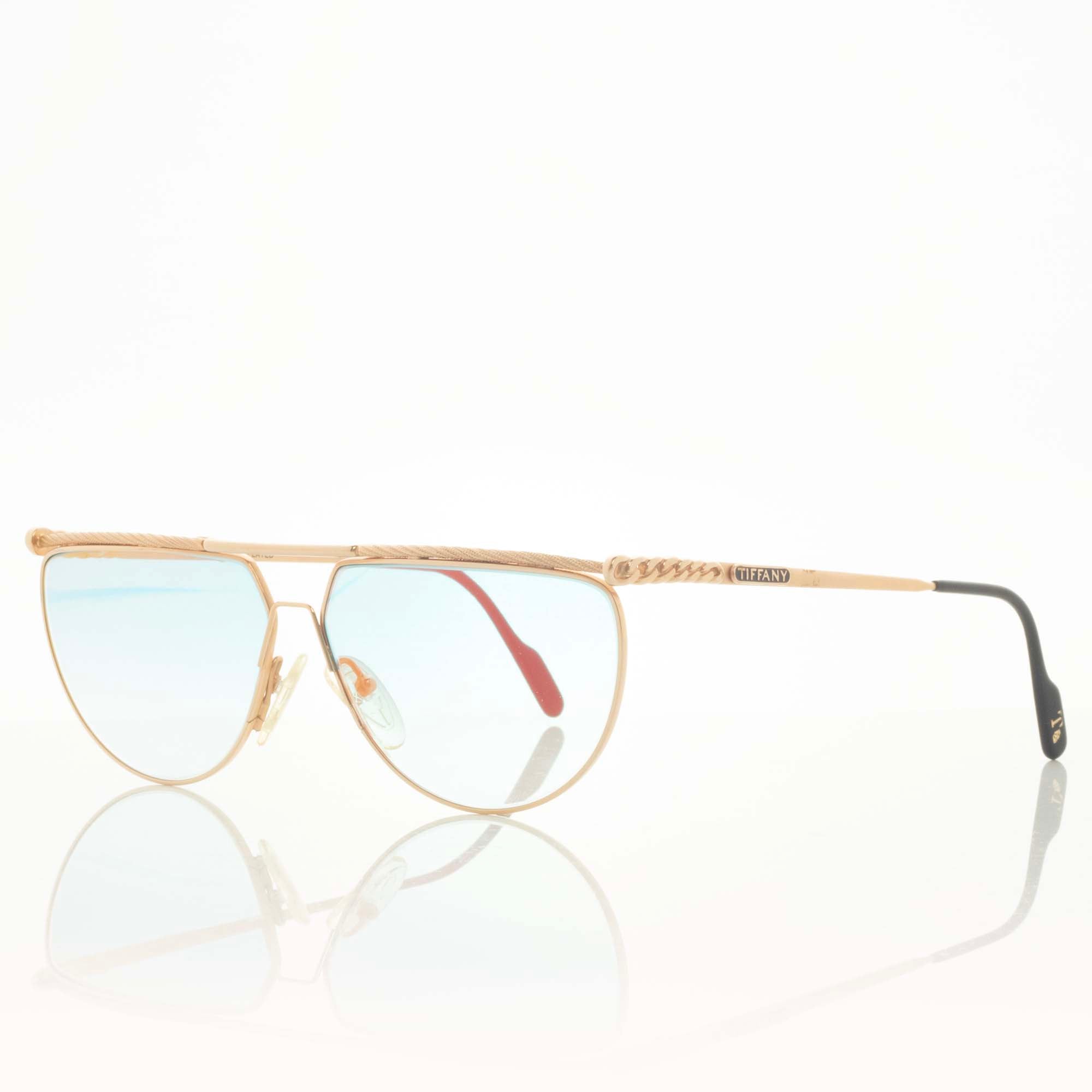 TIFFANY - T/65 C.4