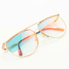 TIFFANY - T/65 C.4